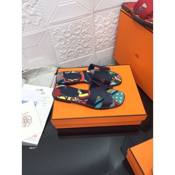 Hermes H series new revision