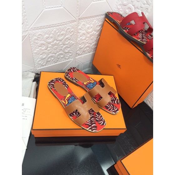 Hermes H series new revision