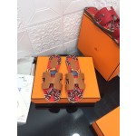 Hermes H series new revision