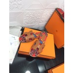 Hermes H series new revision