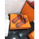 Hermes H series new revision