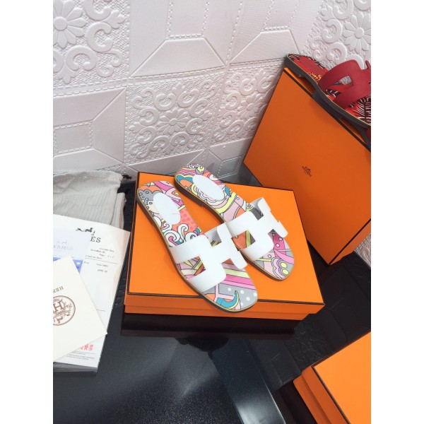 Hermes H series new revision