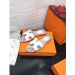 Hermes H series new revision