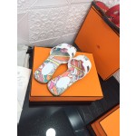 Hermes H series new revision