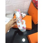 Hermes H series new revision