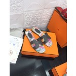 Hermes H series new revision