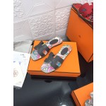 Hermes H series new revision