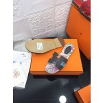 Hermes H series new revision