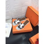 Hermes H series new revision