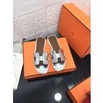 Hermes H series new revision