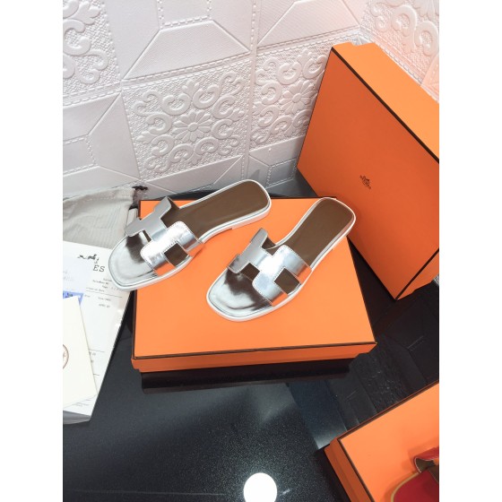 Hermes H series new revision