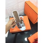 Hermes H series new revision