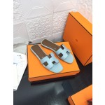 Hermes H series new revision