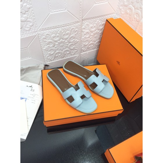 Hermes H series new revision