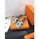 Hermes H series new revision