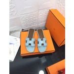 Hermes H series new revision