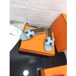 Hermes H series new revision