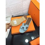 Hermes H series new revision