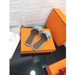 Hermes H series new revision