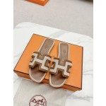 Hermes H series new revision