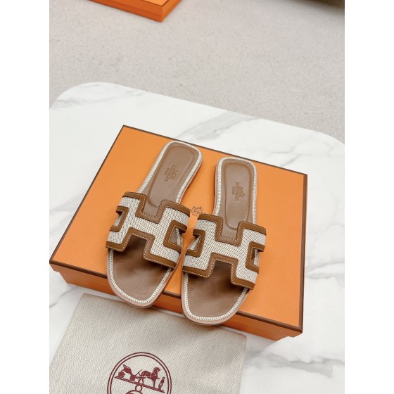 Hermes H series new revision