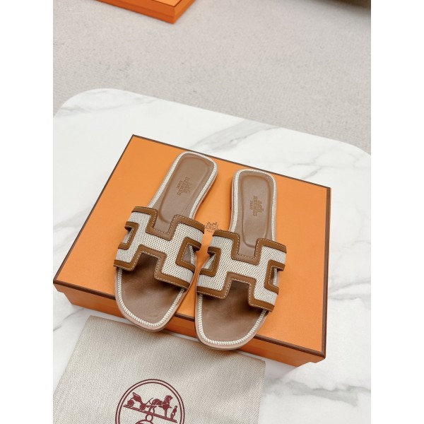 Hermes H series new revision