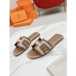 Hermes H series new revision