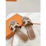 Hermes H series new revision