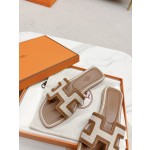 Hermes H series new revision