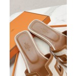 Hermes H series new revision