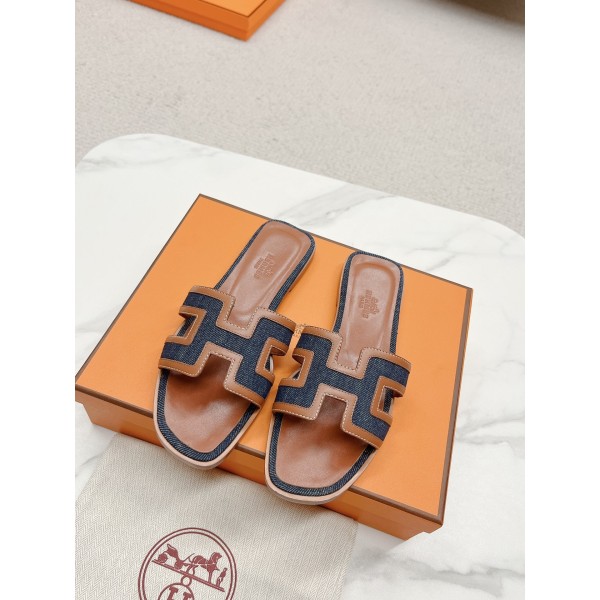 Hermes H series new revision