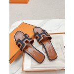 Hermes H series new revision