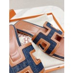 Hermes H series new revision