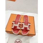 Hermes H series new revision