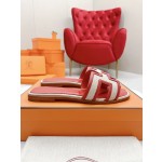 Hermes H series new revision