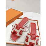 Hermes H series new revision