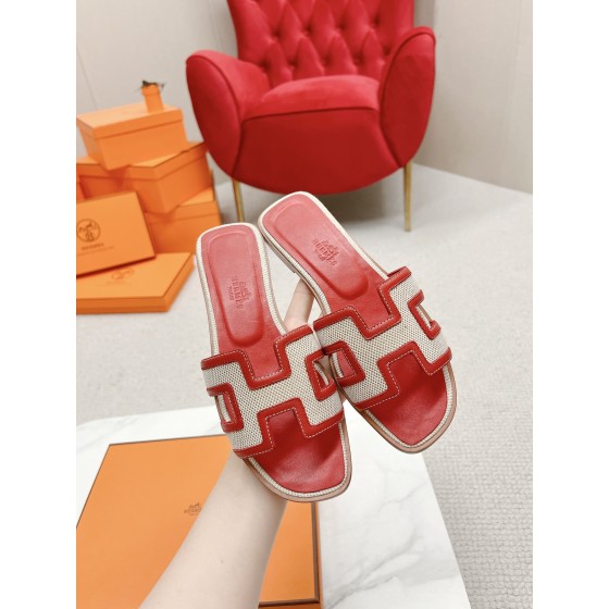 Hermes H series new revision