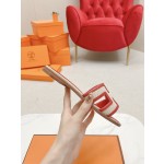 Hermes H series new revision