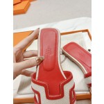 Hermes H series new revision