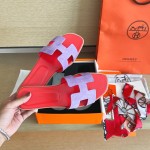 Hermes H series new revision