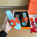 Hermes H series new revision