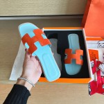 Hermes H series new revision