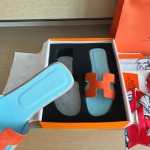 Hermes H series new revision