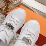 Hermes Birkenstock Mules