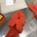 Hermes high-end series