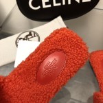 Hermes high-end series