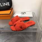 Hermes high-end series