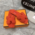 Hermes high-end series