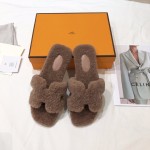 Hermes high-end series