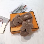 Hermes high-end series